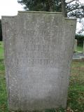 image of grave number 577290